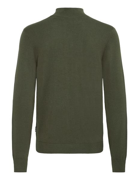 Gallery a10151 uvv5zzx4