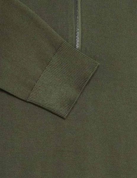 Gallery a10151 ge8jjpoa