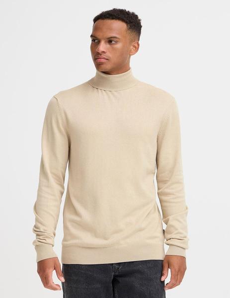 Gallery a10150 wbrki9a6