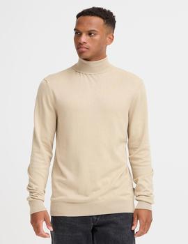 Thumb a10150 wbrki9a6