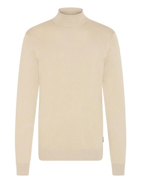 Gallery a10150 zzbuvpvq