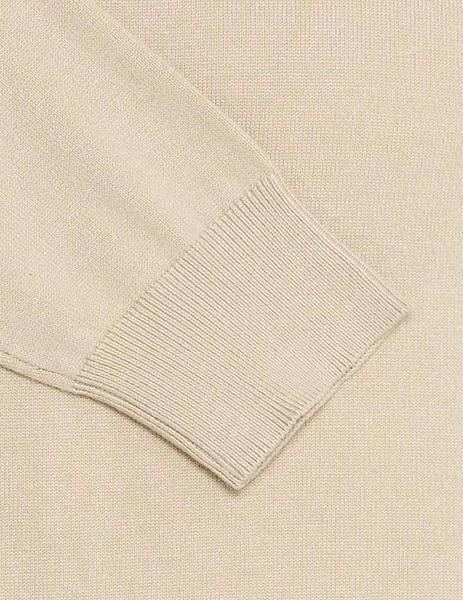 Gallery a10150 nqd5tcwi