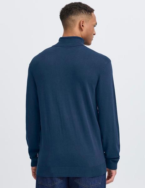 Gallery a10149 zovhymqq