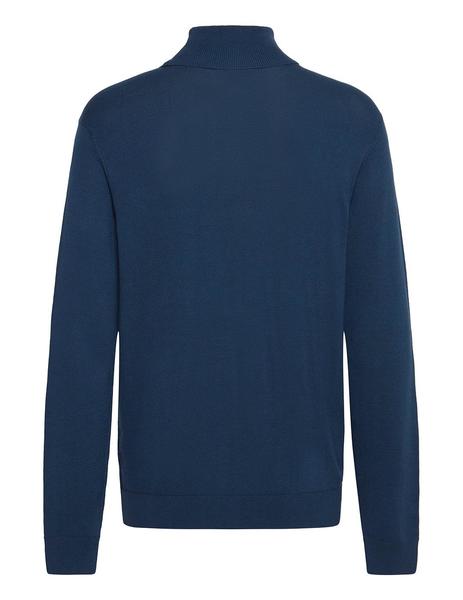 Gallery a10149 9uvjzujz