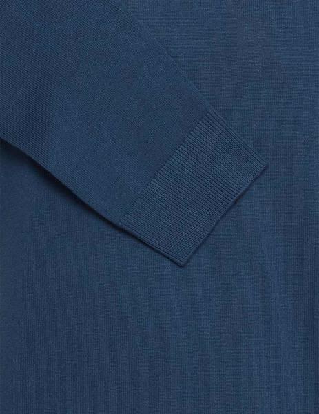 Gallery a10149 wycvxtzr