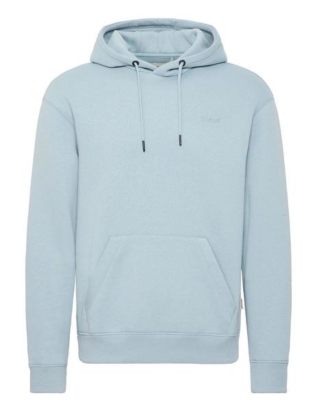 Gallery a10148 b0i8egtt