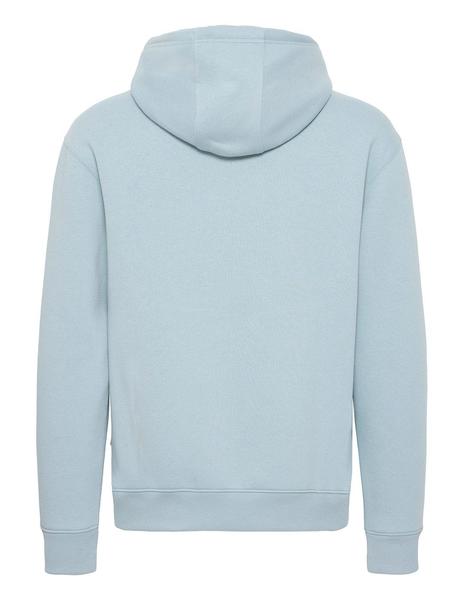 Gallery a10148 s0phbovp