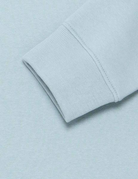 Gallery a10148 hyxfdfvg