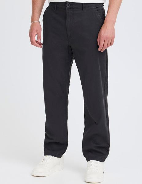 Gallery a10147 40pu09df