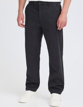 Thumb a10147 40pu09df