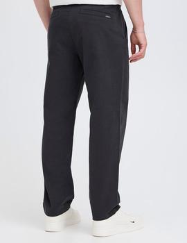 Pantalon Blend Maddox Chino marino