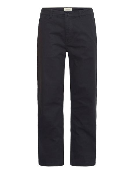 Gallery a10147 zaxjz2cm