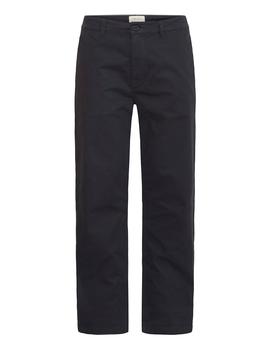 Pantalon Blend Maddox Chino marino