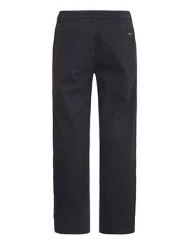 Pantalon Blend Maddox Chino marino