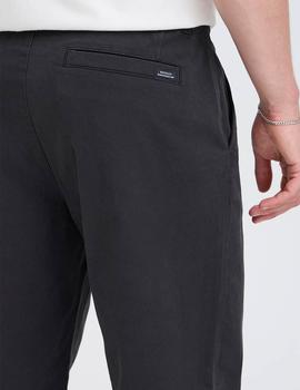 Pantalon Blend Maddox Chino marino