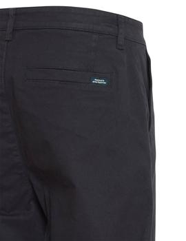 Pantalon Blend Maddox Chino marino