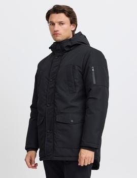 Thumb a10146 qte3mhea