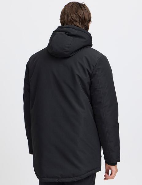 Gallery a10146 4xxyi8hl