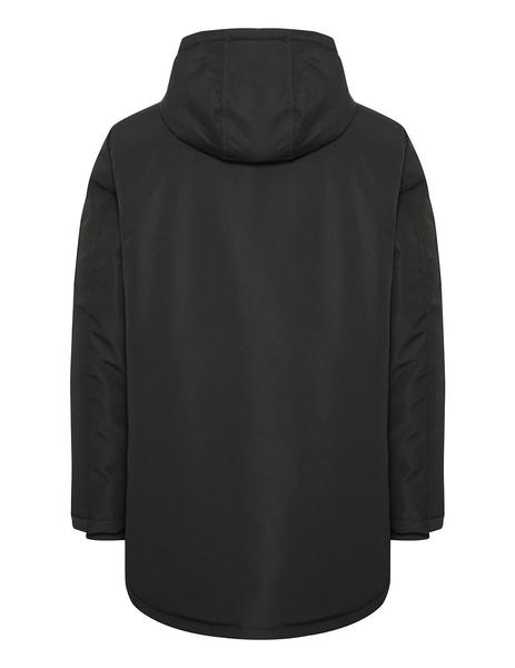 Gallery a10146 g2eew9rc