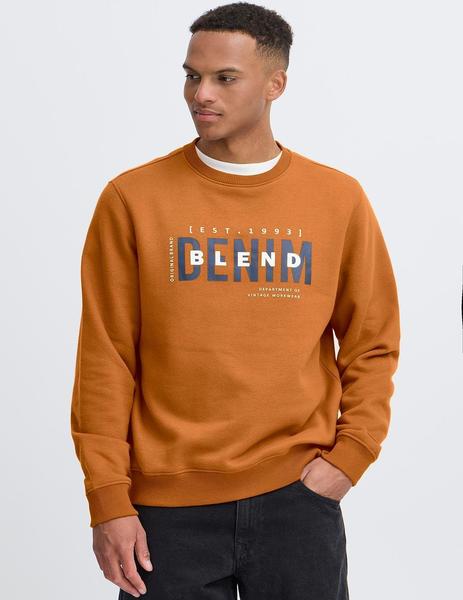 Gallery a10221 qxxq2eu8