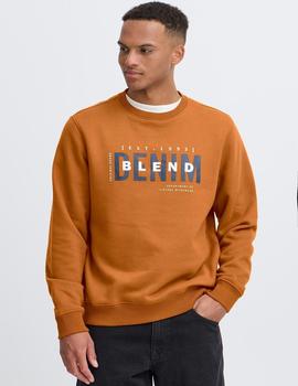 Thumb a10221 qxxq2eu8