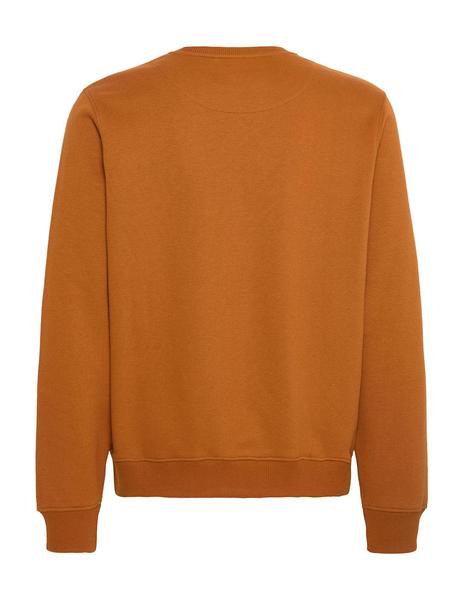 Gallery a10221 utlctfdv