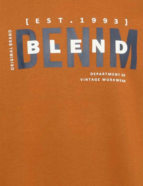 Gallery a10221 fvom7kip