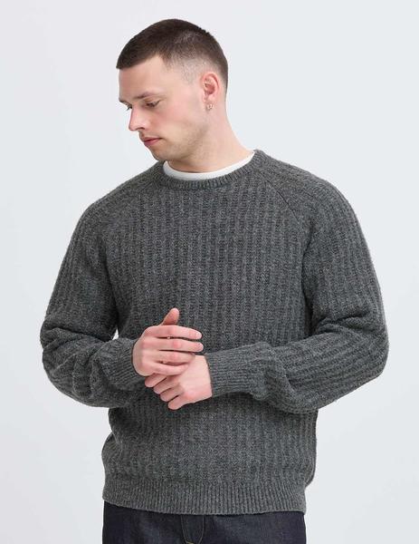 Gallery a10220 kjh2n0et