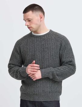 Thumb a10220 kjh2n0et