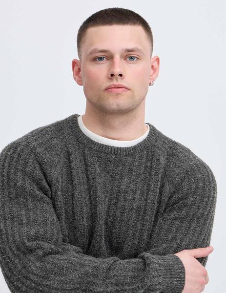 Gallery a10220 bvmucgvu