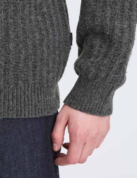 Gallery a10220 mdvifteu