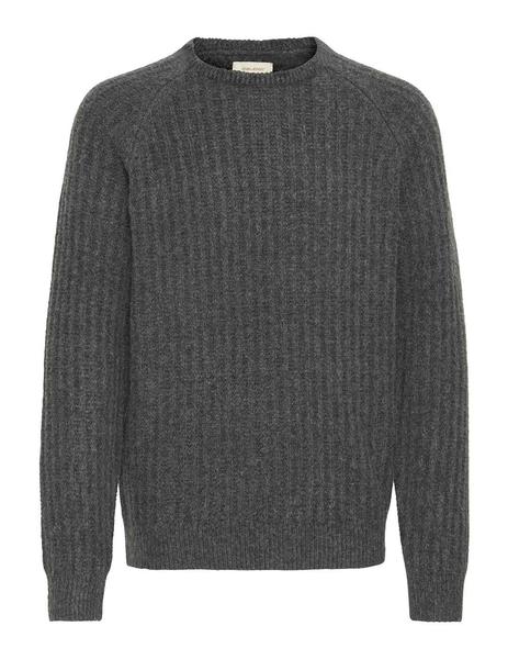 Gallery a10220 6hn6z5xs