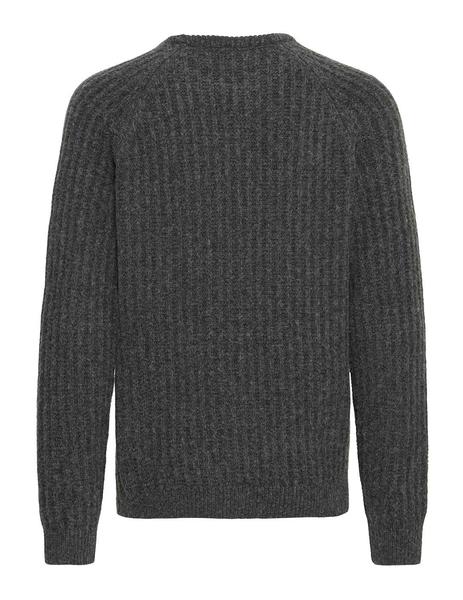 Gallery a10220 qvwkiimr