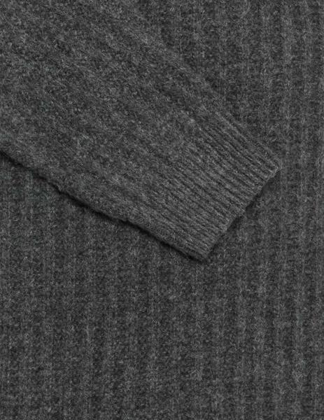 Gallery a10220 pastfxyf