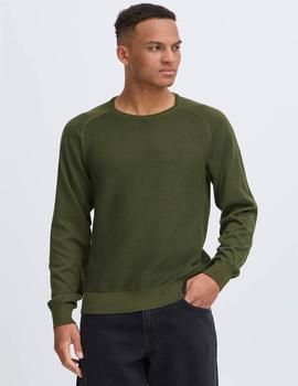 Thumb a10218 lure737l