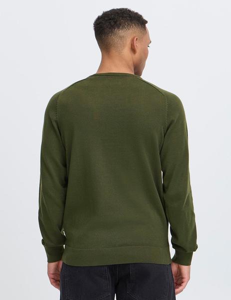 Gallery a10218 ohadmnmr