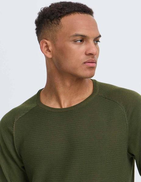 Gallery a10218 29os5yxn