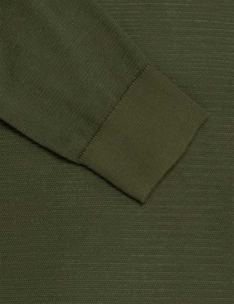 Gallery a10218 psd3oto5