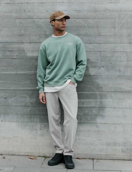 Gallery a10217 1wxv9ano