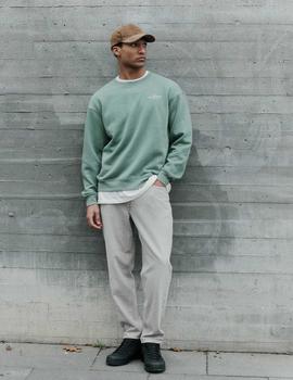 Thumb a10217 1wxv9ano