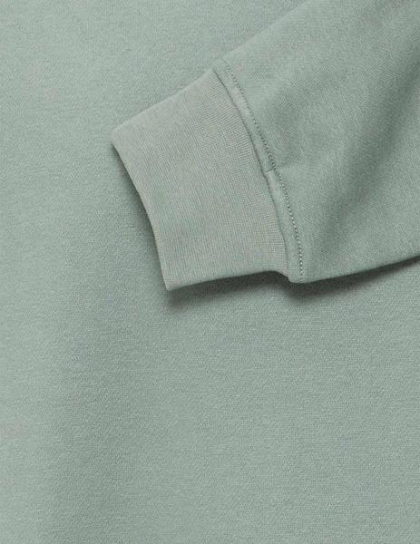 Gallery a10217 1n7step7