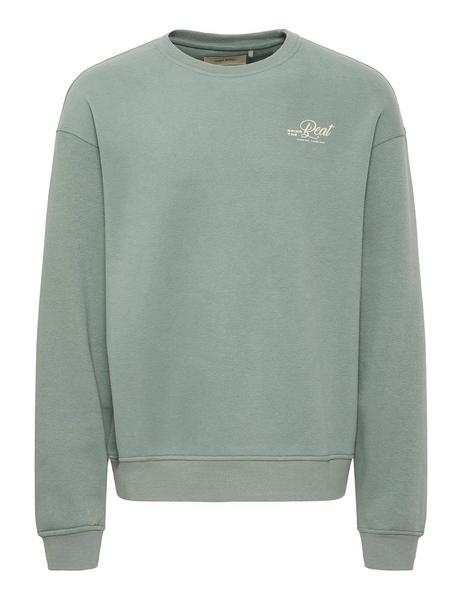 Gallery a10217 nf6xkmb7