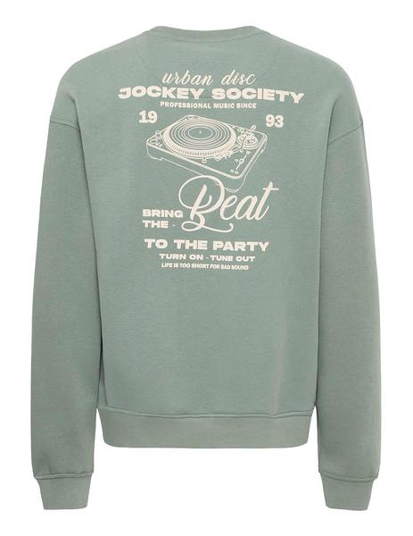 Gallery a10217 mskrphwv