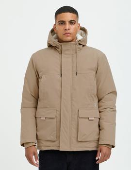 Thumb a10145 isjzmeat