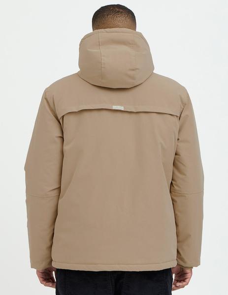 Gallery a10145 ybrg1wne