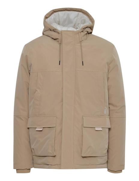 Gallery a10145 nnv0mxrc