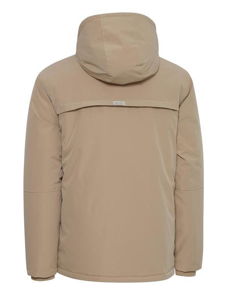 Gallery a10145 qqcxhdh4