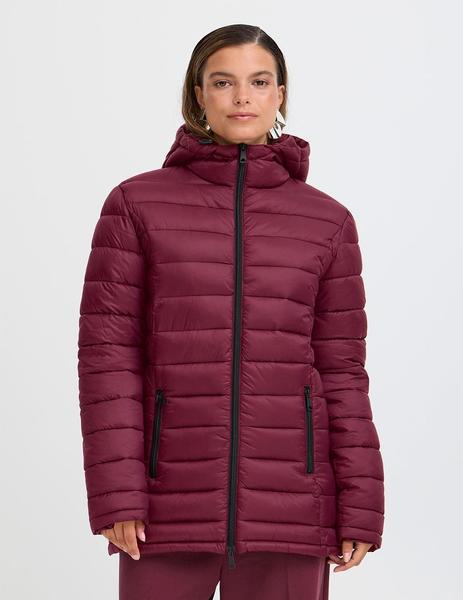 Gallery a10187 bqh2xocm