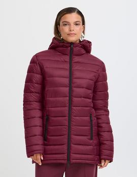 Thumb a10187 bqh2xocm