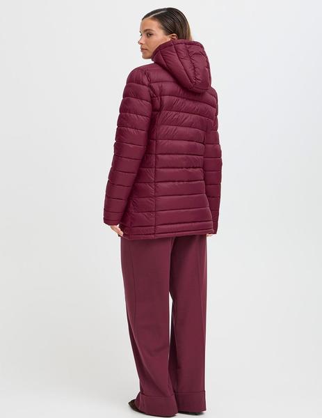 Gallery a10187 mtfiuehn